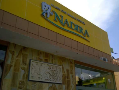 Photos of Nadira Dental Clinic Tlogosari
