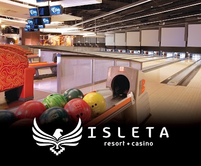 Photos of Isleta Resort & Casino