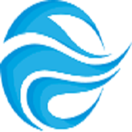Progressive Physical Therapy & Rehabilitation - Thumbnail