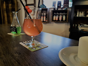 Photo n°45 de Camping Sites & Paysages Le Neptune à Lanloup (Service de location de tentes)