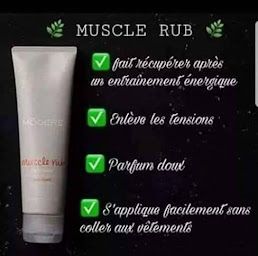 Photo n°14 de Goualbert Laura à Limoges (Nutritionniste)