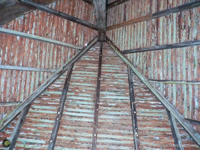 Photos of Dodamwala Sri Natha Dewalaya