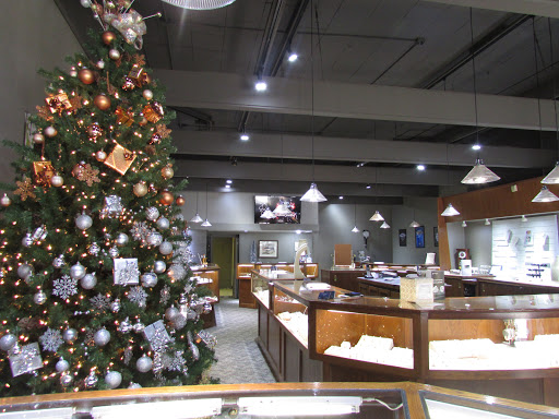 Paxtons Jewelry Gallery - United States