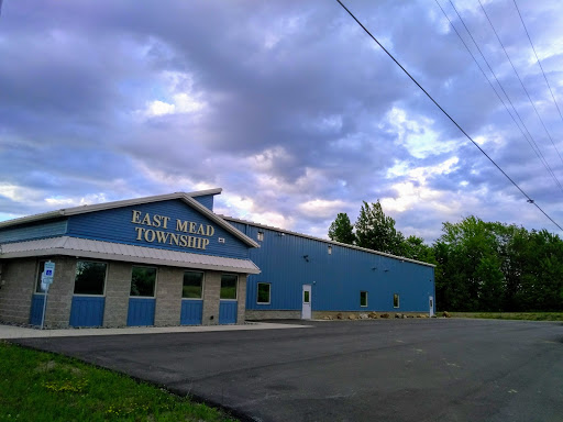 East Mead Township - Thumbnail