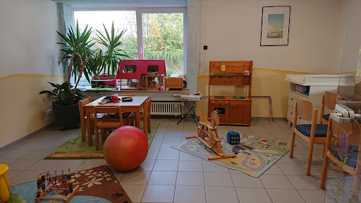 Freie evangelische Gemeinde Siegen-Weidenau Gallery - Germany