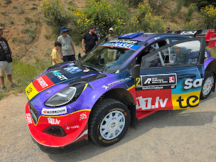 Photo n°20 de Evènements et Voyages à Corbas (Agence de voyages)