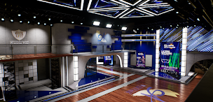 Photo n°15 de S2A Production | Production de spectacle à Ballancourt-sur-Essonne (Organisateur de mariages)