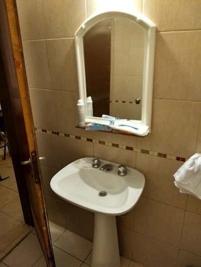 Photos of Hotel Condor