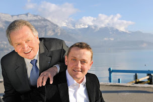 Photo n°8 de Monod Immobilier à Epagny Metz-Tessy (Agence immobilière)