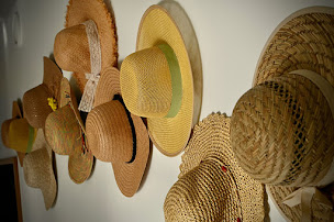 Photo n°16 de Nealina à Chambéry (Séminaire)