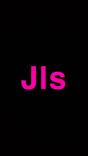 Jls vente - Visual