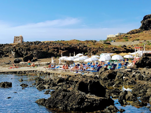 Il Faro Solarium - Thumbnail