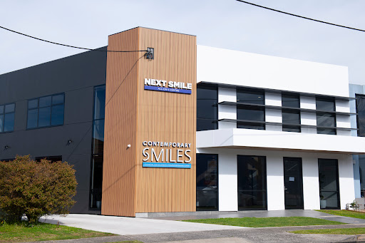 Next Smile Australia