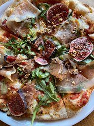 Photo n°73 de Plein Sud Martel Restaurant Pizzeria à Martel (Pizzeria)