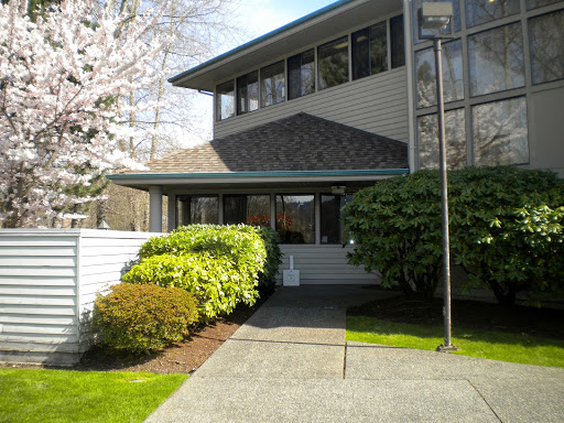 Issaquah Family Dental: Jeffrey M Zent DDS - United States
