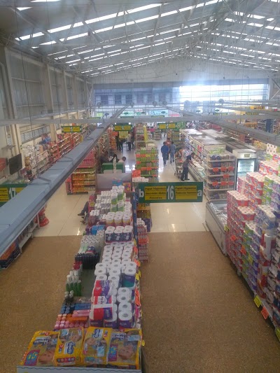 Photos of Supermercado La Economia