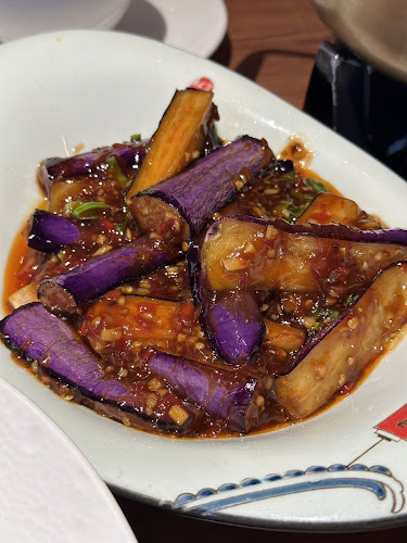 Barshu Restaurant Phone number