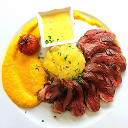 Photo n°43 de Le Palacio à Lourdes (Pizzeria)