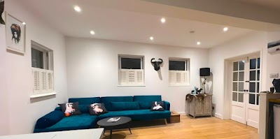 BN1 PROPERTY MAINTENANCE LTD