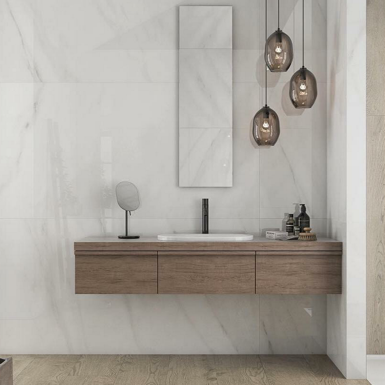 Pitre' Bathrooms Bathroom Supply Store in Ħal Qormi