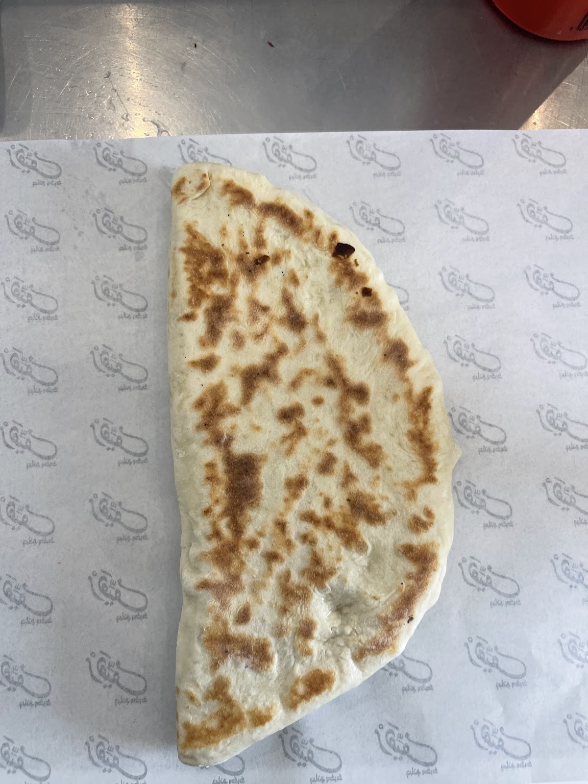 رْهَيِّف - جباتي وكرك - صورة 4