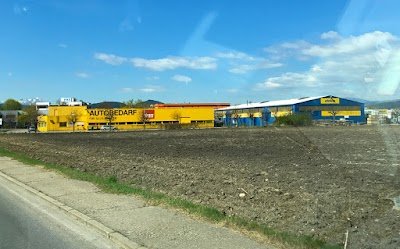 Photos of Birner - Klargenfurt