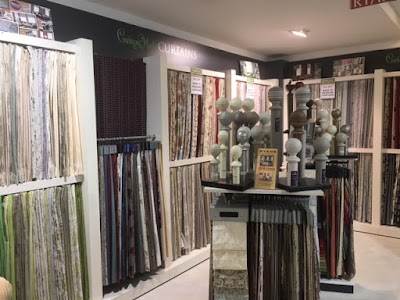 Photos of Anthony Ryans Homestore