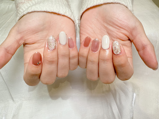 RuRu's Nail 高雄楠梓美甲評價、價格、網友推薦資訊 - 細心專業美甲服務