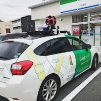 トータルサポート㈱