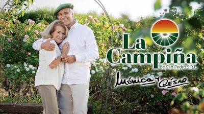 Photos of La Campi&ntilde;a de San Pedro