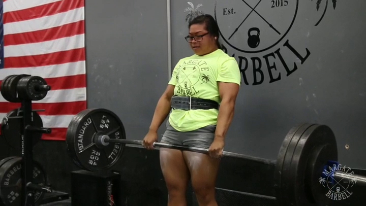 Margate Barbell photo 2