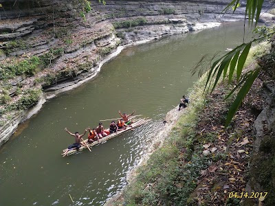 Photos of Sat Vai Khum
