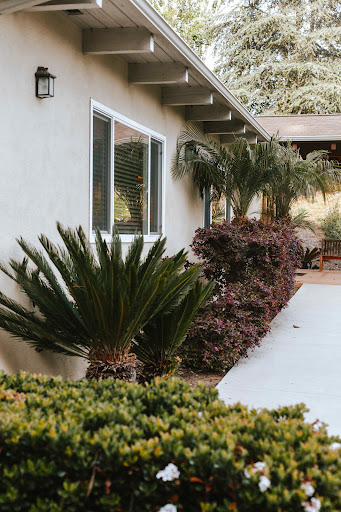 El Camino Presbyterian Church - Thumbnail