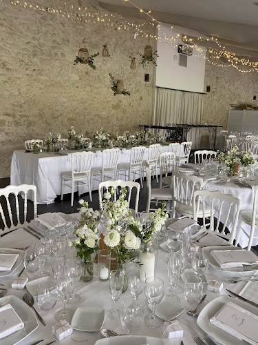 Green Success et Season Flower 🌸 concept store - Organisateur d'événements