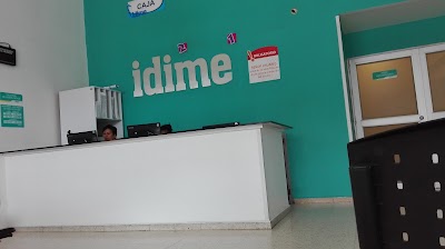 hospital