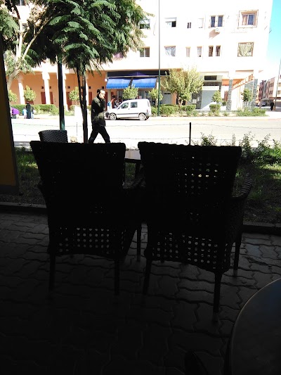 Photos of Cafe Dream