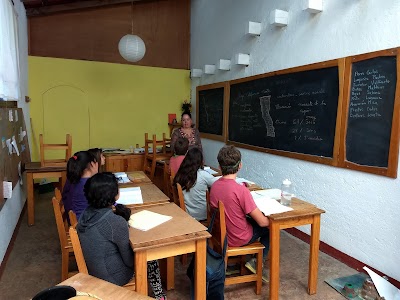 Photos of Los Caracoles, Waldorf