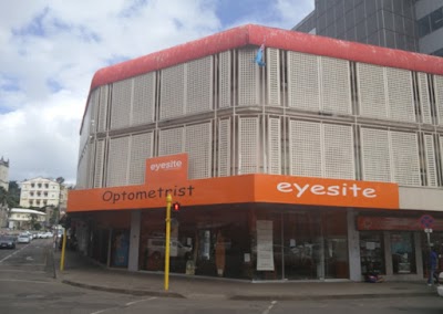 Photos of Eyesite