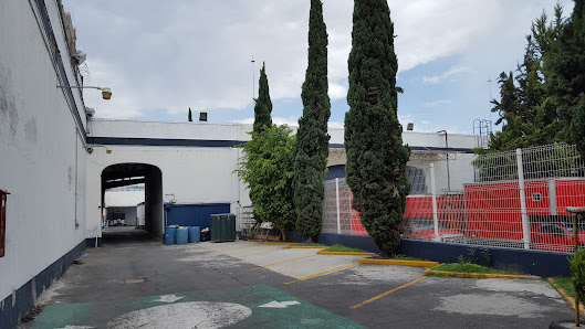 Fotografía de Potenza Mobile (Aeropuerto) Del propietario