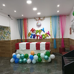 Photo n°66 de Restaurant L4F à Pantin (Restaurant)