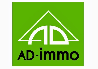 Photos of Ad-immo