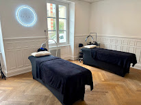 The Glow Beauty Bar & HeadSpa | MULHOUSE à Mulhouse