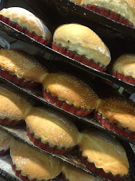 Photo n°8 de L'Authentique Gap à Gap (Restauration rapide)