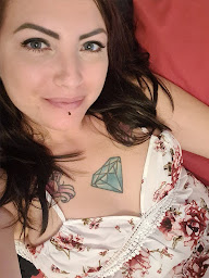 Photo n°2 de Infirmière libérale Carole SCHMIDT à Boulay-Moselle (Cabinet infirmier)