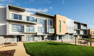 Casa di Lusso Care Home