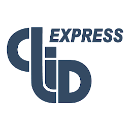 Photo n°3 de CLID Express - Gulf à Étréaupont (Station-service)