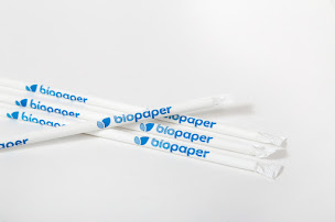 Photo n°13 de METATRON FRANCE à Chassieu (Magasin)