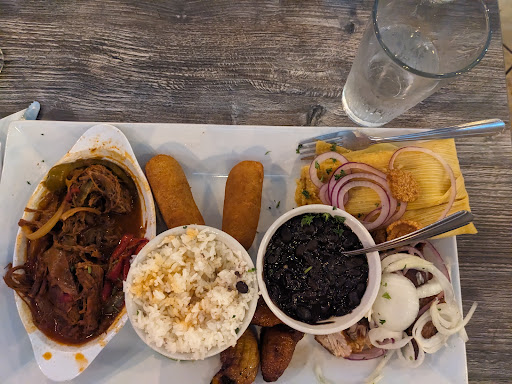 Casa Juan Restaurant - Thumbnail