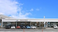 BMW Premium Selection 倉敷