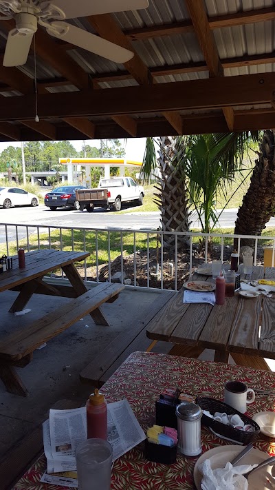 Photos of 43rd Street Deli & Breakfast House